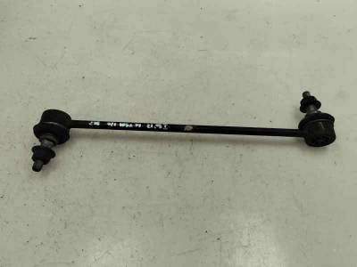 BARRA SUSPENSION HYUNDAI I30 2017 1.0 LTR. - 88 KW (120 CV)