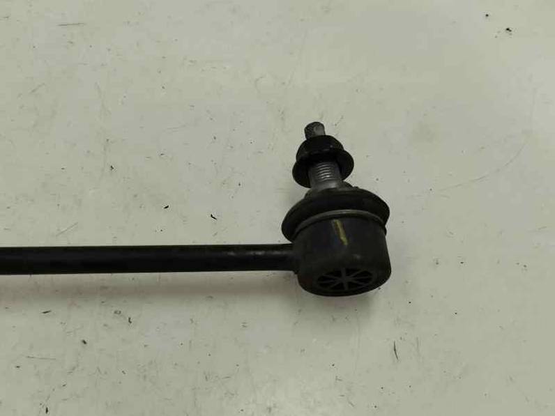 BARRA SUSPENSION HYUNDAI I30 2017 1.0 LTR. - 88 KW (120 CV)