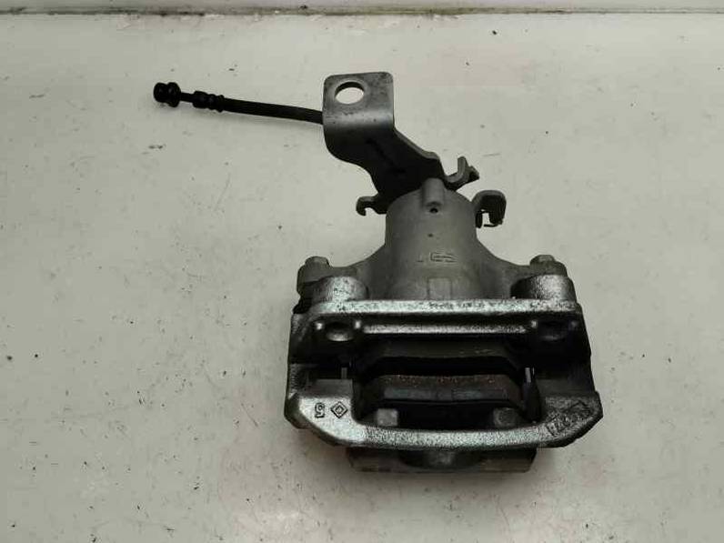 PINZA FRENO TRASERA DERECHA HYUNDAI I30 2017 1.0 LTR. - 88 KW (120 CV)