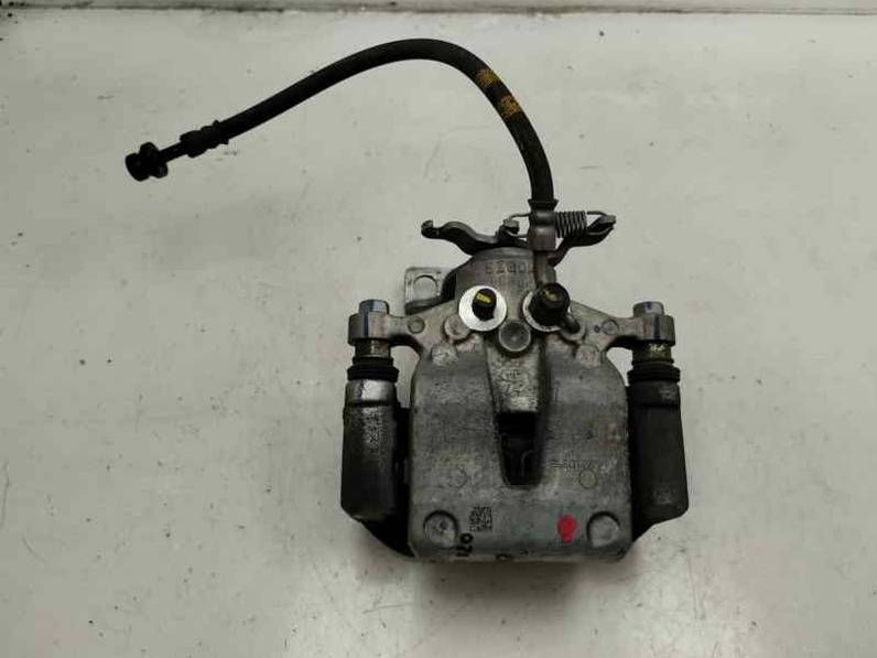 PINZA FRENO TRASERA IZQUIERDA HYUNDAI I30 2017 1.0 LTR. - 88 KW (120 CV)