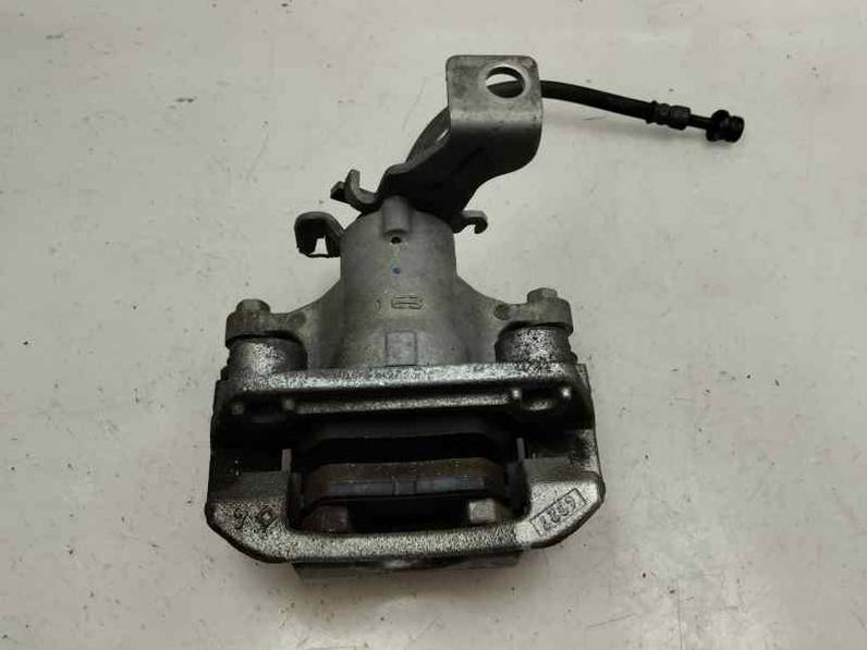 PINZA FRENO TRASERA IZQUIERDA HYUNDAI I30 2017 1.0 LTR. - 88 KW (120 CV)