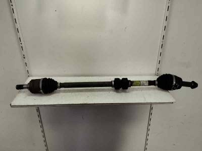 TRANSMISION DELANTERA DERECHA HYUNDAI I30 2017 1.0 LTR. - 88 KW (120 CV)