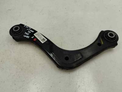 BRAZO SUSPENSION SUPERIOR TRASERO DERECHO HYUNDAI I30 2017 1.0 LTR. - 88 KW (120 CV)