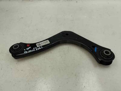 BRAZO SUSPENSION SUPERIOR TRASERO IZQUIERDO HYUNDAI I30 2017 1.0 LTR. - 88 KW (120 CV)