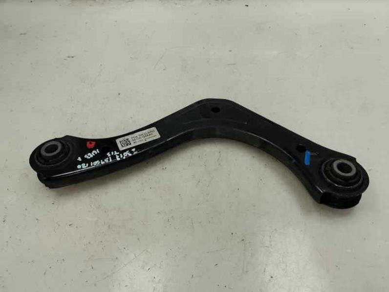 BRAZO SUSPENSION SUPERIOR TRASERO IZQUIERDO HYUNDAI I30 2017 1.0 LTR. - 88 KW (120 CV)