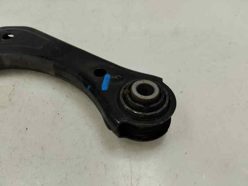 BRAZO SUSPENSION SUPERIOR TRASERO IZQUIERDO HYUNDAI I30 2017 1.0 LTR. - 88 KW (120 CV)