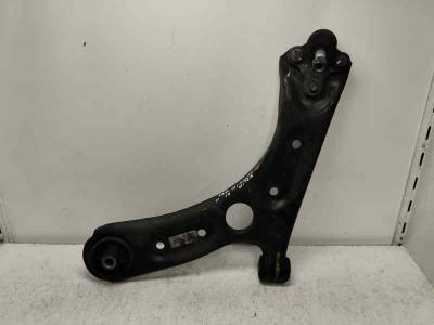 BRAZO SUSPENSION INFERIOR DELANTERO IZQUIERDO HYUNDAI I30 2017 1.0 LTR. - 88 KW (120 CV)