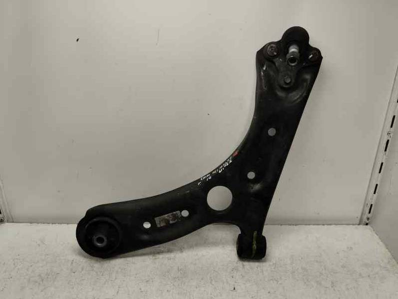 BRAZO SUSPENSION INFERIOR DELANTERO IZQUIERDO HYUNDAI I30 2017 1.0 LTR. - 88 KW (120 CV)
