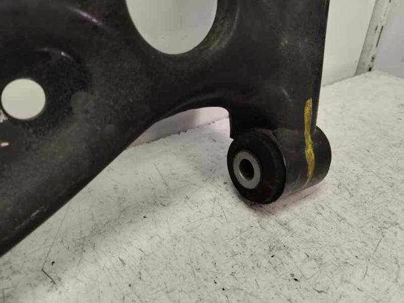 BRAZO SUSPENSION INFERIOR DELANTERO IZQUIERDO HYUNDAI I30 2017 1.0 LTR. - 88 KW (120 CV)