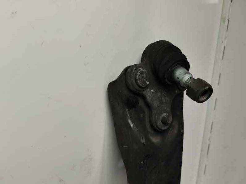 BRAZO SUSPENSION INFERIOR DELANTERO IZQUIERDO HYUNDAI I30 2017 1.0 LTR. - 88 KW (120 CV)