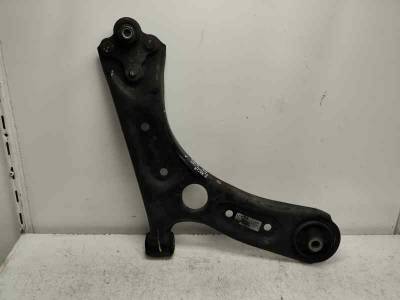 BRAZO SUSPENSION INFERIOR DELANTERO DERECHO HYUNDAI I30 2017 1.0 LTR. - 88 KW (120 CV)