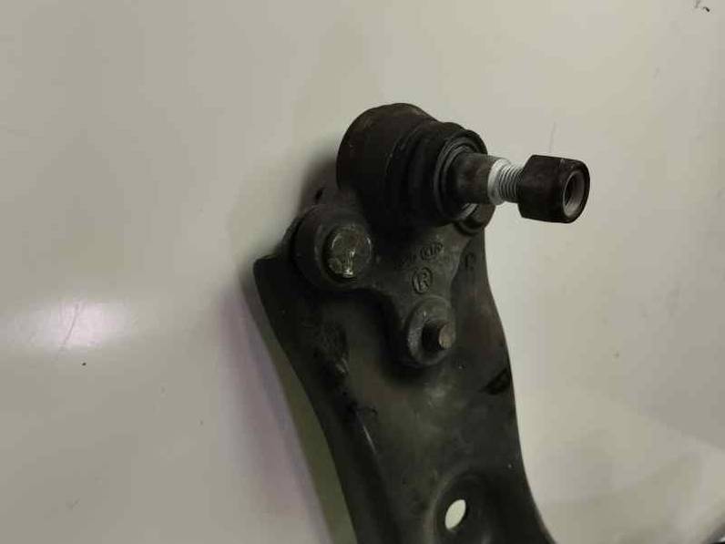 BRAZO SUSPENSION INFERIOR DELANTERO DERECHO HYUNDAI I30 2017 1.0 LTR. - 88 KW (120 CV)