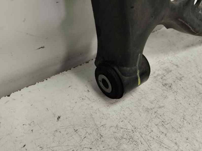 BRAZO SUSPENSION INFERIOR DELANTERO DERECHO HYUNDAI I30 2017 1.0 LTR. - 88 KW (120 CV)