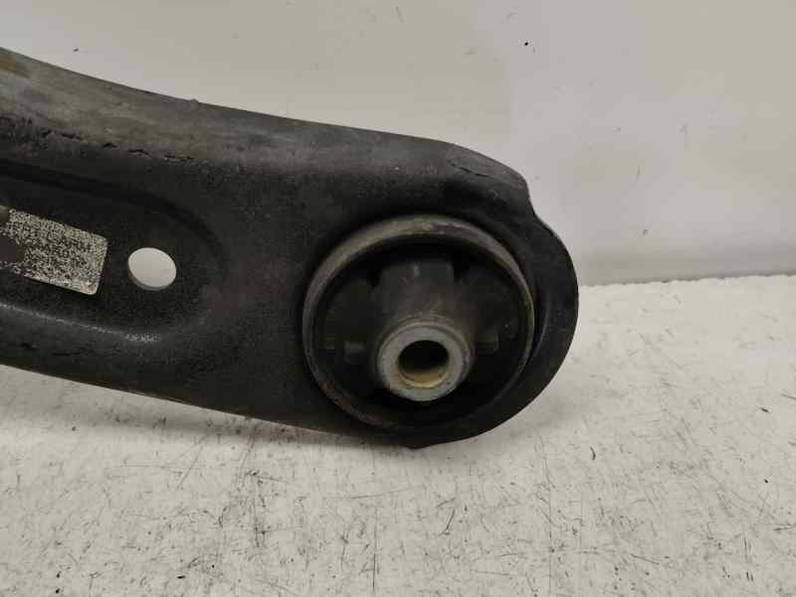BRAZO SUSPENSION INFERIOR DELANTERO DERECHO HYUNDAI I30 2017 1.0 LTR. - 88 KW (120 CV)