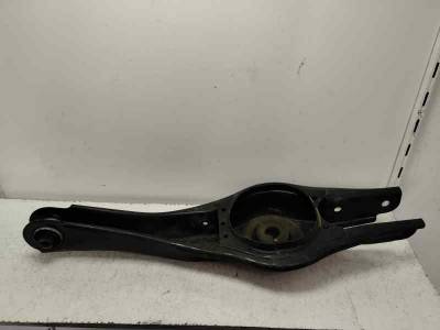 BRAZO SUSPENSION INFERIOR TRASERO DERECHO HYUNDAI I30 2017 1.0 LTR. - 88 KW (120 CV)