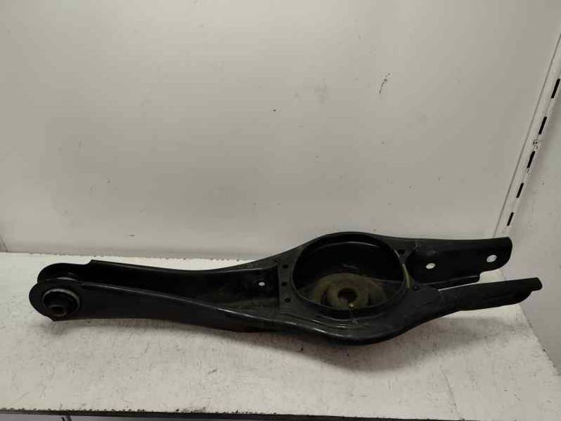 BRAZO SUSPENSION INFERIOR TRASERO DERECHO HYUNDAI I30 2017 1.0 LTR. - 88 KW (120 CV)