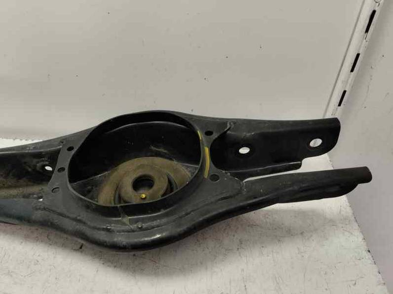 BRAZO SUSPENSION INFERIOR TRASERO DERECHO HYUNDAI I30 2017 1.0 LTR. - 88 KW (120 CV)