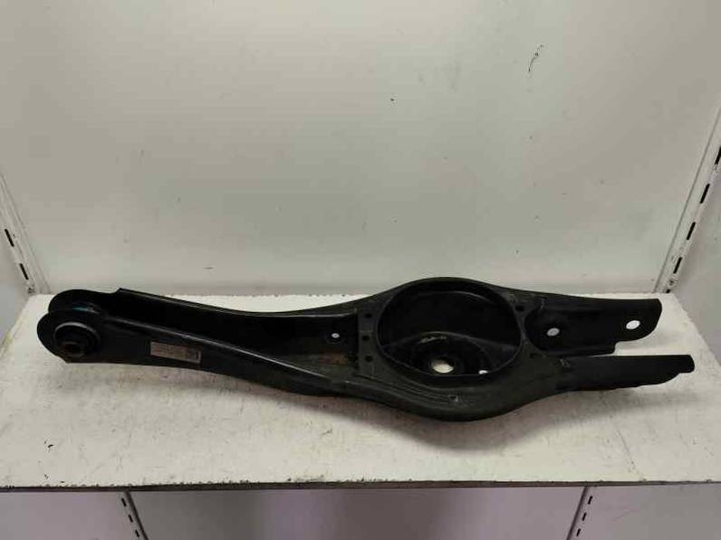 BRAZO SUSPENSION INFERIOR TRASERO IZQUIERDO HYUNDAI I30 2017 1.0 LTR. - 88 KW (120 CV)