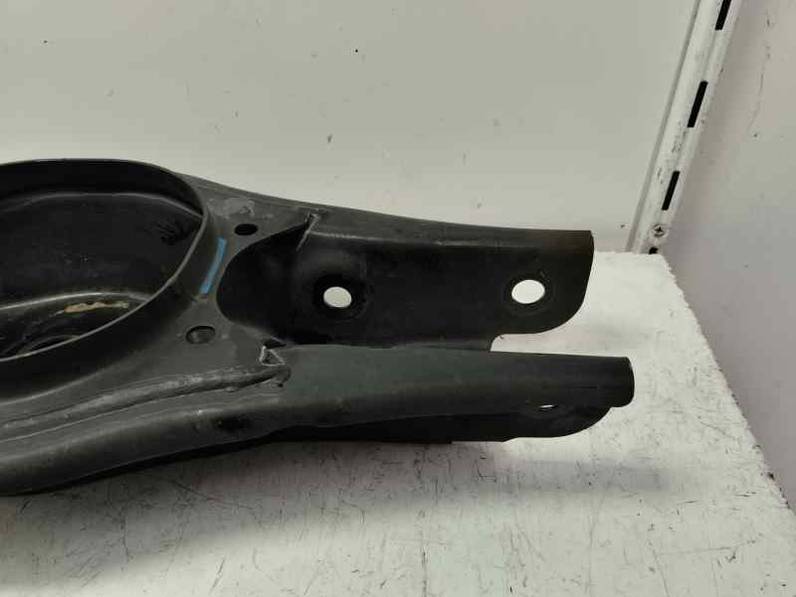 BRAZO SUSPENSION INFERIOR TRASERO IZQUIERDO HYUNDAI I30 2017 1.0 LTR. - 88 KW (120 CV)