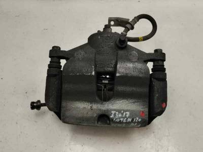 PINZA FRENO DELANTERA IZQUIERDA HYUNDAI I30 2017 1.0 LTR. - 88 KW (120 CV)