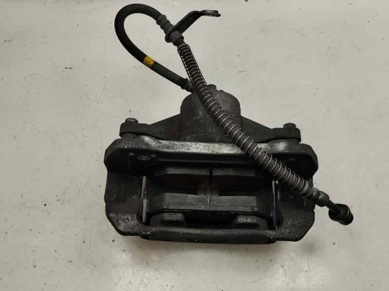 PINZA FRENO DELANTERA IZQUIERDA HYUNDAI I30 2017 1.0 LTR. - 88 KW (120 CV)