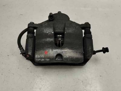 PINZA FRENO DELANTERA DERECHA HYUNDAI I30 2017 1.0 LTR. - 88 KW (120 CV)