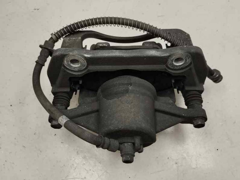 PINZA FRENO DELANTERA DERECHA HYUNDAI I30 2017 1.0 LTR. - 88 KW (120 CV)