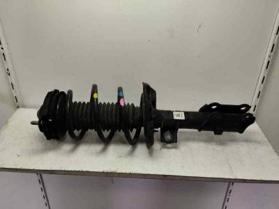 AMORTIGUADOR DELANTERO DERECHO HYUNDAI I30 2017 1.0 LTR. - 88 KW (120 CV)