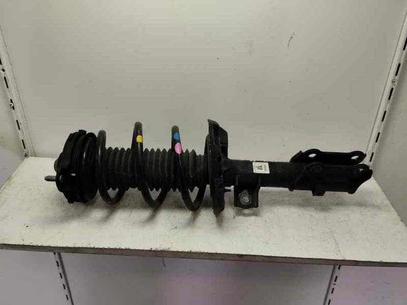 AMORTIGUADOR DELANTERO DERECHO HYUNDAI I30 2017 1.0 LTR. - 88 KW (120 CV)