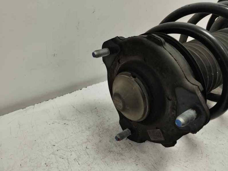 AMORTIGUADOR DELANTERO DERECHO HYUNDAI I30 2017 1.0 LTR. - 88 KW (120 CV)