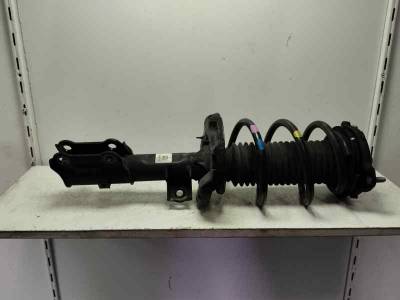 AMORTIGUADOR DELANTERO IZQUIERDO HYUNDAI I30 2017 1.0 LTR. - 88 KW (120 CV)