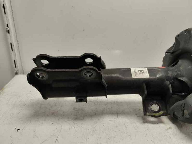 AMORTIGUADOR DELANTERO IZQUIERDO HYUNDAI I30 2017 1.0 LTR. - 88 KW (120 CV)