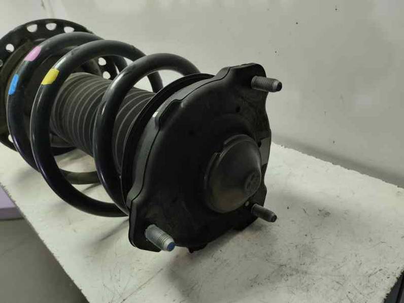 AMORTIGUADOR DELANTERO IZQUIERDO HYUNDAI I30 2017 1.0 LTR. - 88 KW (120 CV)