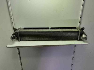 INTERCOOLER HYUNDAI I30 2017 1.0 LTR. - 88 KW (120 CV)