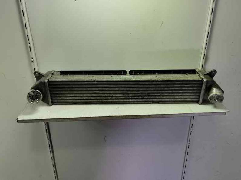 INTERCOOLER HYUNDAI I30 2017 1.0 LTR. - 88 KW (120 CV)