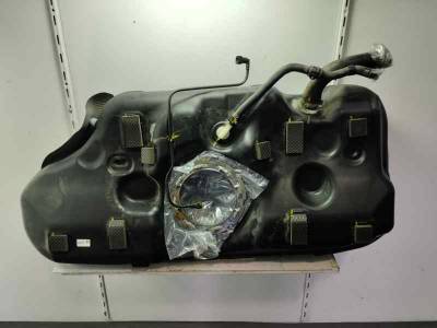 DEPOSITO COMBUSTIBLE HYUNDAI I30 2017 1.0 LTR. - 88 KW (120 CV)