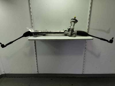 CREMALLERA DIRECCION HYUNDAI I30 2017 1.0 LTR. - 88 KW (120 CV)