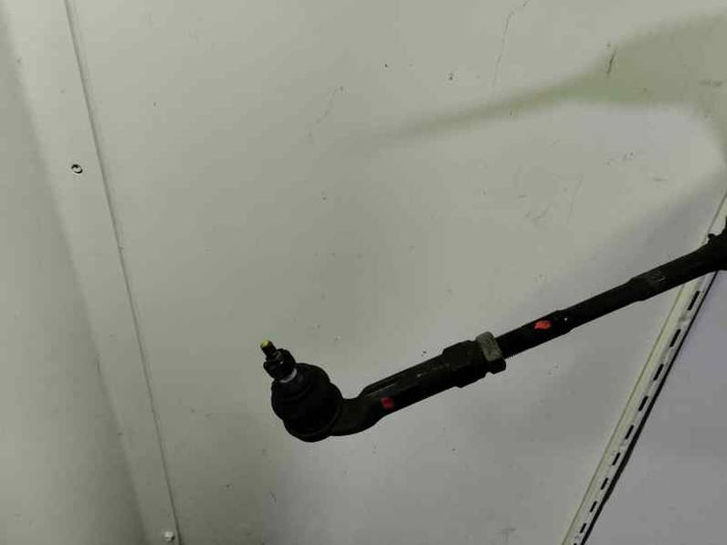 CREMALLERA DIRECCION HYUNDAI I30 2017 1.0 LTR. - 88 KW (120 CV)