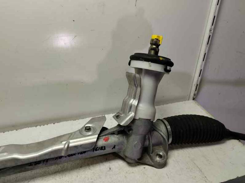 CREMALLERA DIRECCION HYUNDAI I30 2017 1.0 LTR. - 88 KW (120 CV)