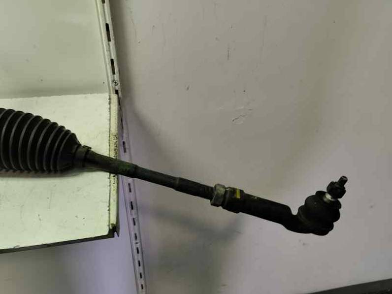 CREMALLERA DIRECCION HYUNDAI I30 2017 1.0 LTR. - 88 KW (120 CV)