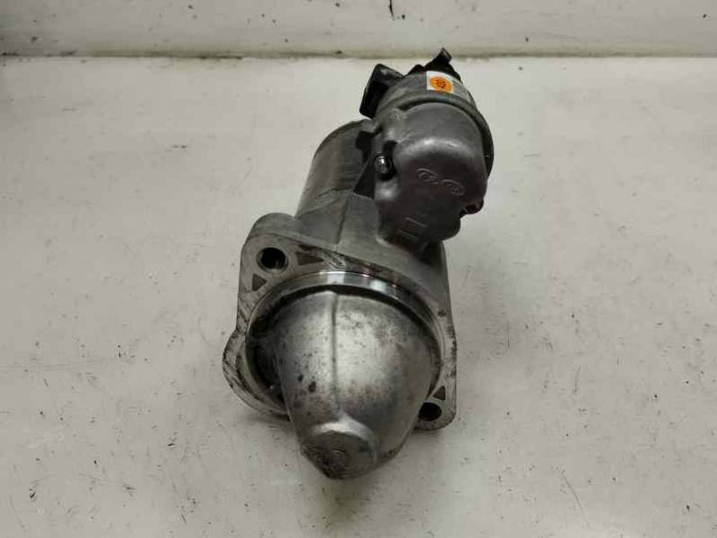 MOTOR ARRANQUE HYUNDAI I30 2017 1.0 LTR. - 88 KW (120 CV)