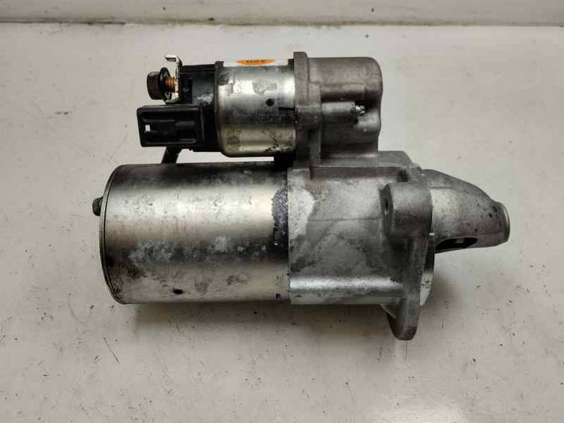 MOTOR ARRANQUE HYUNDAI I30 2017 1.0 LTR. - 88 KW (120 CV)