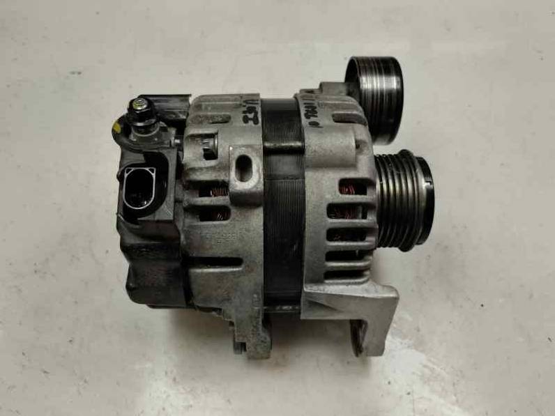 ALTERNADOR HYUNDAI I30 2017 1.0 LTR. - 88 KW (120 CV)