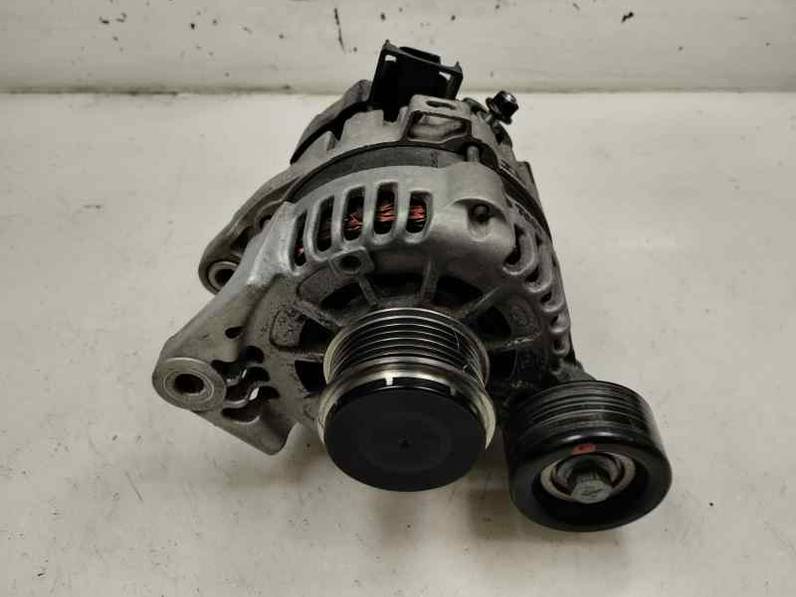 ALTERNADOR HYUNDAI I30 2017 1.0 LTR. - 88 KW (120 CV)