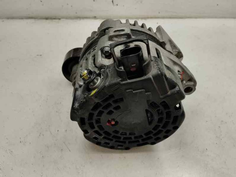 ALTERNADOR HYUNDAI I30 2017 1.0 LTR. - 88 KW (120 CV)