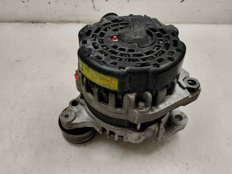 ALTERNADOR HYUNDAI I30 2017 1.0 LTR. - 88 KW (120 CV)