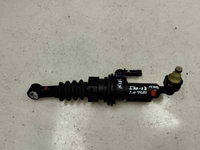 BOMBA EMBRAGUE HYUNDAI I30 2017 1.0 LTR. - 88 KW (120 CV)