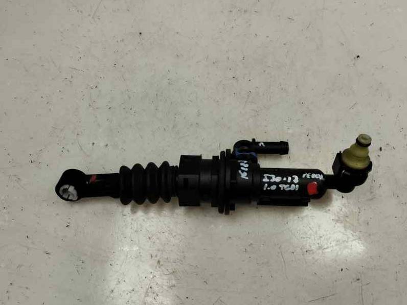 BOMBA EMBRAGUE HYUNDAI I30 2017 1.0 LTR. - 88 KW (120 CV)