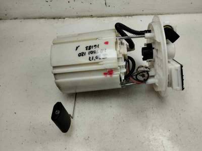 BOMBA COMBUSTIBLE HYUNDAI I30 2017 1.0 LTR. - 88 KW (120 CV)