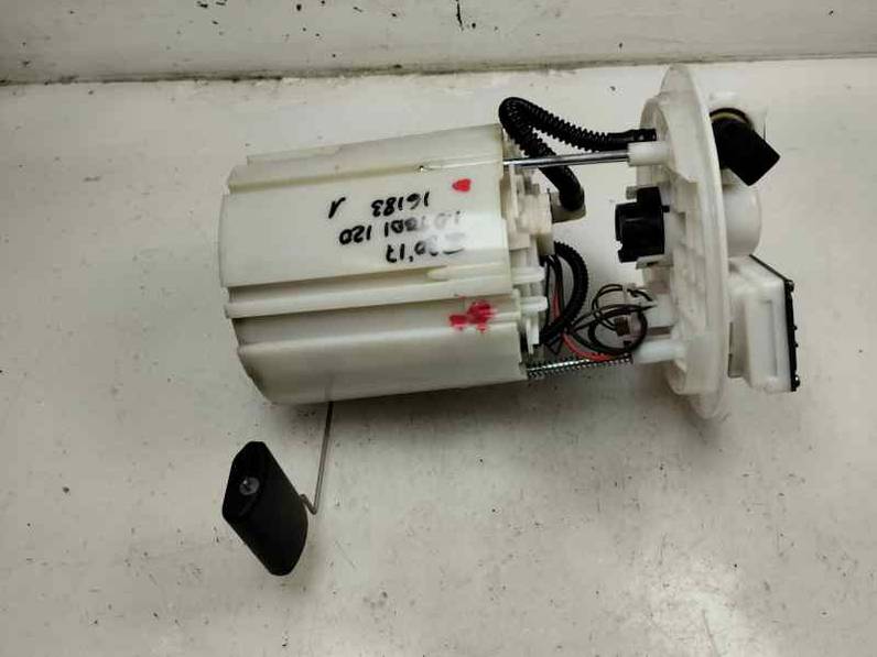 BOMBA COMBUSTIBLE HYUNDAI I30 2017 1.0 LTR. - 88 KW (120 CV)